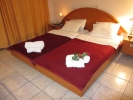 LITO HOTEL - 7